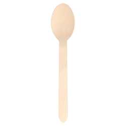 Löffel CUBIERTOS 160mm