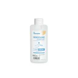 Descolind Comfort Light Cream