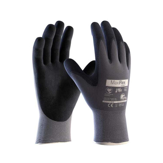 MflexUlt AD-APT 42-874/8 (M)