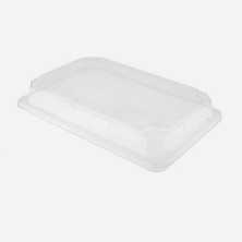 Deckel zu Sushi Box BIONIC