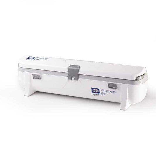 WM4500 Dispenser