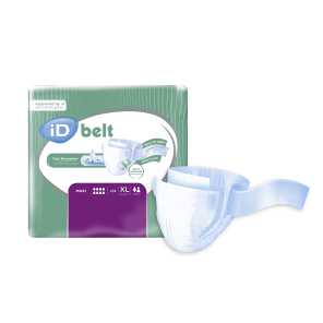 iD Belt Maxi XL