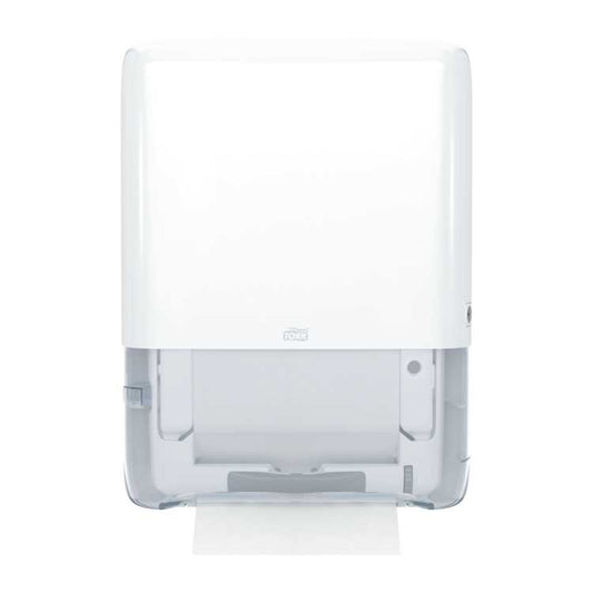 Tork PeakServespender mini H5