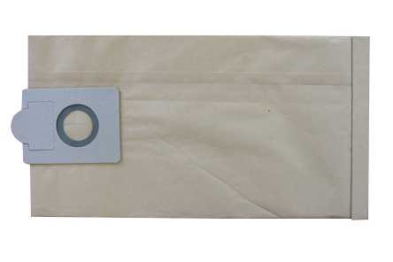 Papierfilter AS10 / AS90