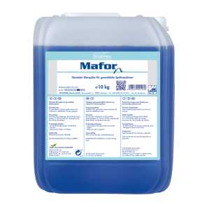 Mafor N Klarspüler