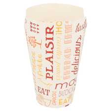 Chicken-Wings Becher 360ml