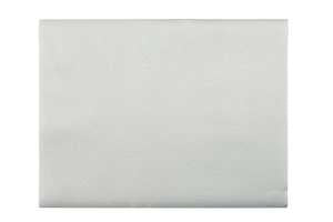 Tischsets BASIC  GRAU