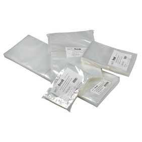 Vac Beutel 120x200mm 90my Std