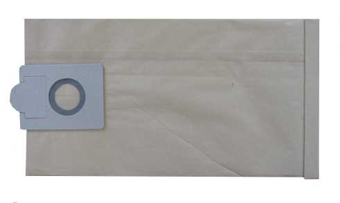 Papierfilter