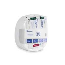 Desco Wipes Refill gross