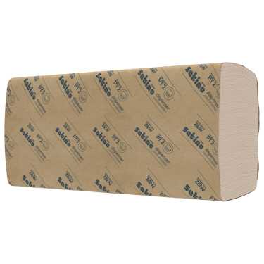 Handtuchpapier Satino PureSoft