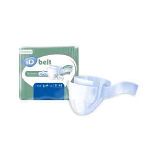 iD Belt Plus Small