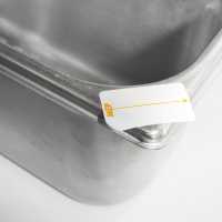 Prolabel MEP Box