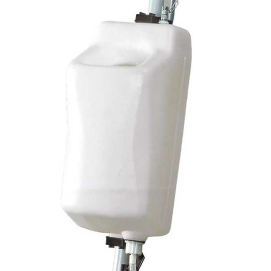 Reinigungsmitteltank 9l