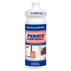 PERO ANTIKALK 1l