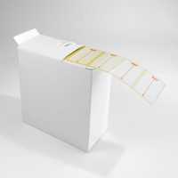 Prolabel MEP Box
