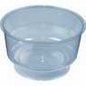 Dessertbecher 170ml