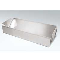 Prolabel Rollenhalterung Box