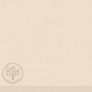 Serviette Love Nat -Jute Peb.