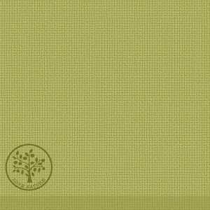 Serviette LoveNature-Jute oliv
