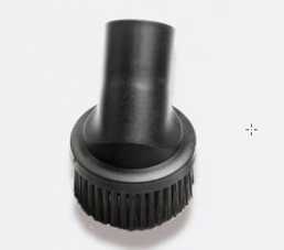 Pinseldüse für D12