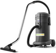 Nass/Trockensauger WD 36 P