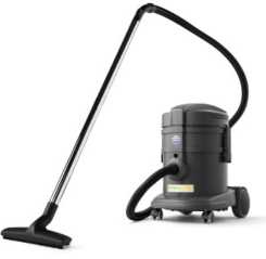 Nass/Trockensauger WD22 P