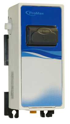 ProMaxC 14L 4P