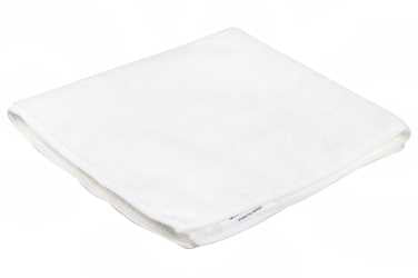 SMARTCOLOR MICROWIPE Weiss