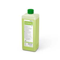 LIME-A-WAY EXTRA 1L
