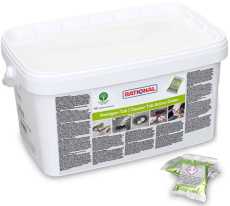 Reiniger-Tab Active Green