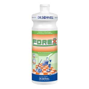 Forex 1L