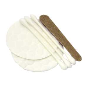 Vanity Kit ECO