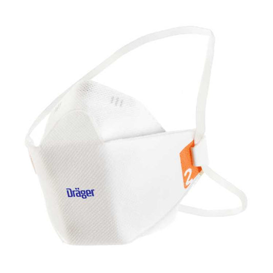 X-plore 1920 FFP2 NR D (M/L)
