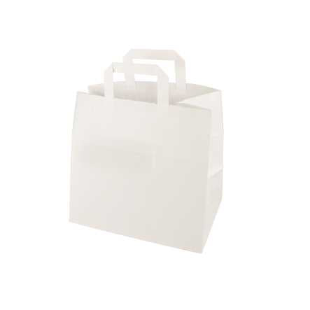 Tragetasche 25x26x17cm