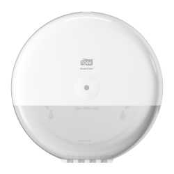 Tork SmartOne Spender weiss