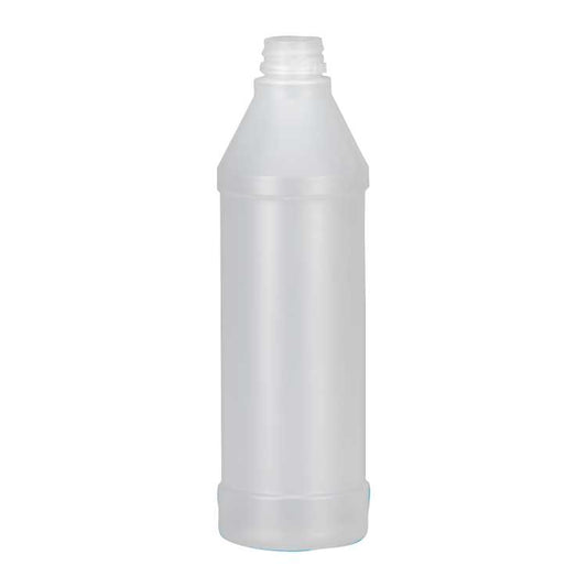 DR. SCHNELL HANDSPRÜHER 600ML