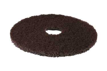 Superpad Braun 20 Zoll