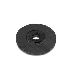 Treibteller D: 330 mm / 13''