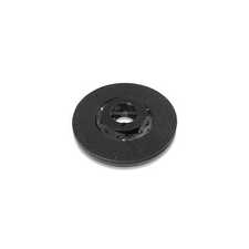 Treibteller 279 mm für MX55 Bt