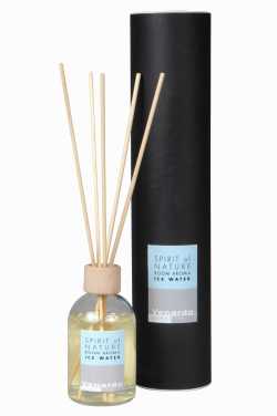 Duft Ice Water 100ml