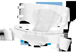 iD Slip Super XXL