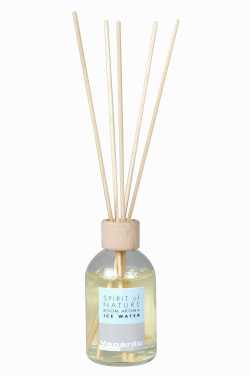 Duft Ice Water 100ml