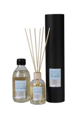 Duft Ice Water 100ml