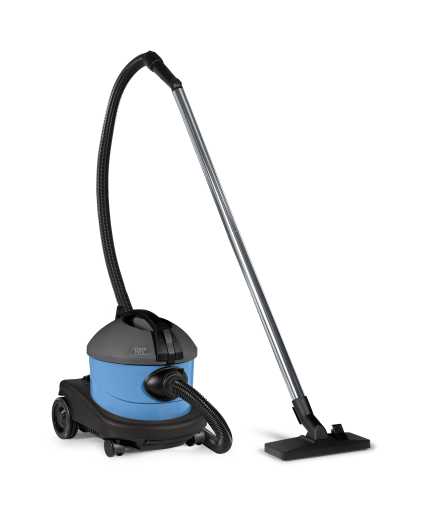 Trockensauger FV13.1 PRO