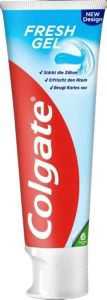 Zahnpasta Colgate 100ml