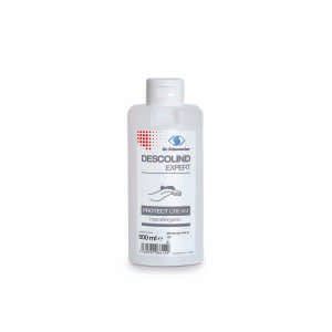 Descolind Expert Protect Cream