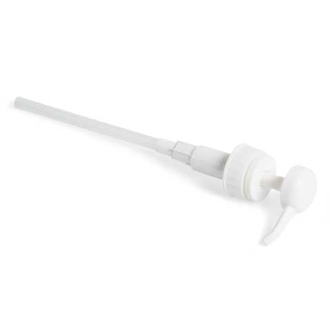 Dosierer für 500/1000 ml