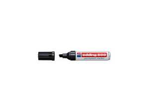 EDDING Permanent Marker 500 2-