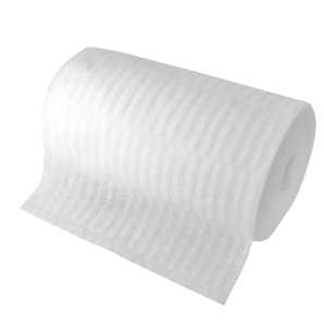 Roll O Wipe Triple D 60x20 cm
